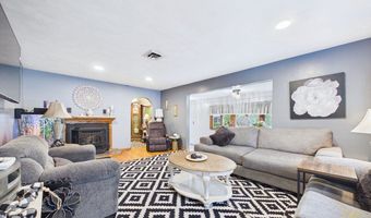 26 Pershing Ave, Acushnet, MA 02743