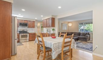 60939 Amethyst St, Bend, OR 97702