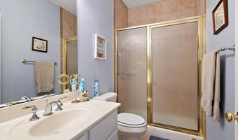 3100 Wallace Dr, Bogue Chitto, MS 39629