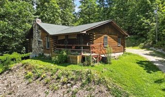 24760 Highway 21, Annapolis, MO 63620