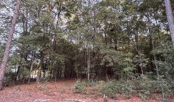 Lot 32 Marie Lane, Bainbridge, GA 39817
