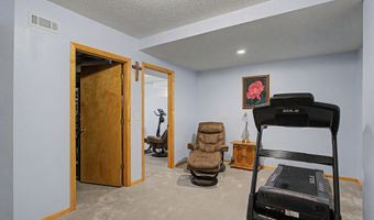 15235 Yellow Pine St NW, Andover, MN 55304