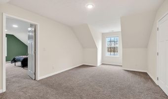 217 Peach St, Baxter, TN 38544