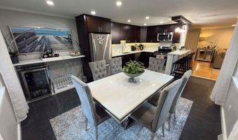 84 Meeting House Path 84, Ashland, MA 01721