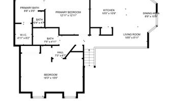 1927 Sierra Dr, Elko, NV 89801