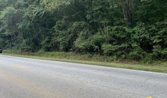 Us 264a lot 2, Bailey, NC 27807