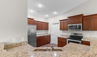 1332 Highway 319, Aynor, SC 29511