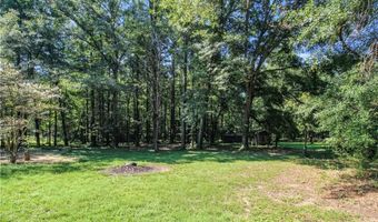 429 LEE ROAD 394, Auburn, AL 36832