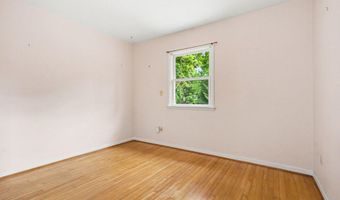 130 Worden Ave, Ann Arbor, MI 48103
