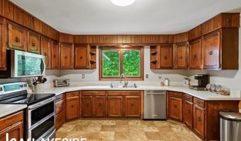 17550 BORDMAN, Armada, MI 48005