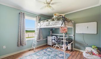 4720 Gilbert Hwy, Adrian, MI 49221