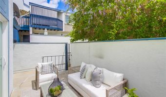 5573 Kiowa Dr, La Mesa, CA 91942