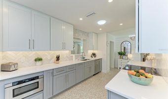 115 LOS CEDROS Dr, Anna Maria, FL 34216