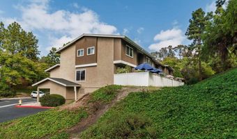 4239 Vista Del Rio Way 6, Oceanside, CA 92057
