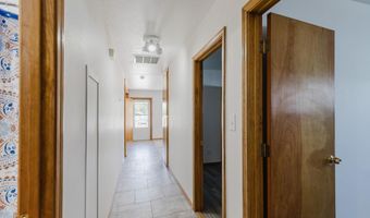 1200 Catalina Ln, Alamogordo, NM 88310