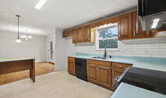 205 Crooked Pne, Baldwin, GA 30511