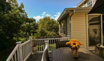 7 Cold Spring Farm, Greenland, NH 03842