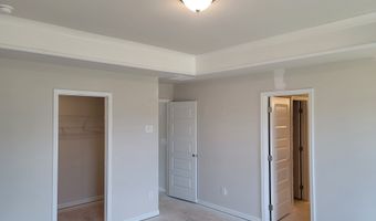 42 Avian 128B, Auburn, GA 30011