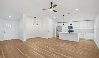 2031 W MYAKKA Rd, Avon Park, FL 33825