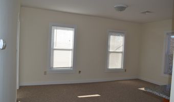 182 Main St 1, Alton, NH 03809
