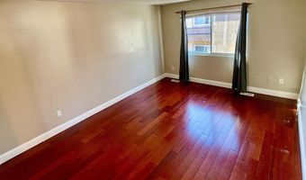 3808 JOSHUA Pl 44B, Alexandria, VA 22309
