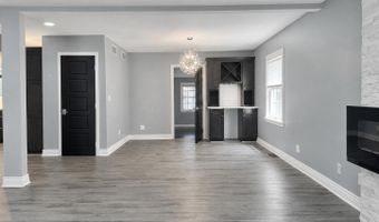 70 S Gould Rd, Columbus, OH 43209