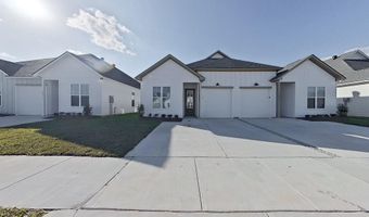 4828 W Dacha Ln, Baton Rouge, LA 70817