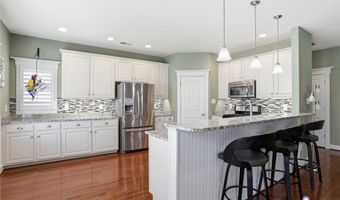 110 Giddy-Up Ln, Ashland, VA 23005
