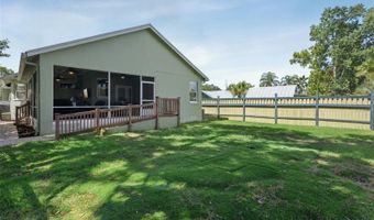 309 NIBLICK Way, Orlando, FL 32804