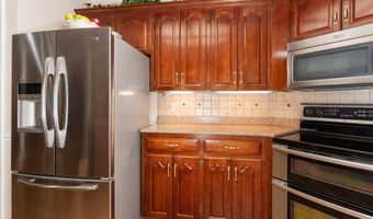 1538 HOLLY BERRY Way, Anniston, AL 36207