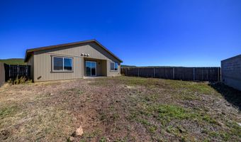 11721 Pegasus Rd, Bellemont, AZ 86015