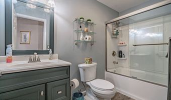4 Wylie Cir, Albrightsville, PA 18210