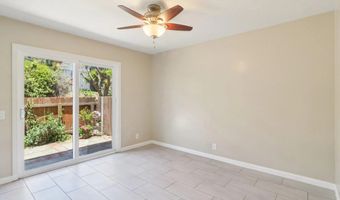 5890 Reo Ter C, San Diego, CA 92139