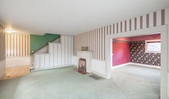 317 9th Ave SW, Albany, OR 97321