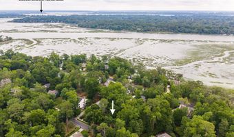 106 Palmetto Pl, Beaufort, SC 29902