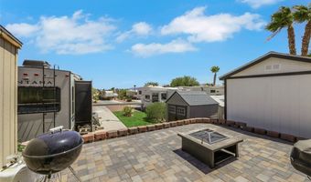 849 Robin Way, Boulder City, NV 89005