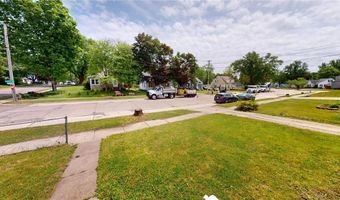 917 Valley Ave, Albert Lea, MN 56007
