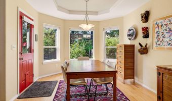 2148 Birchwood Ln, Ashland, OR 97520