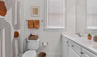 18757 BETHPAGE, Lewes, DE 19958