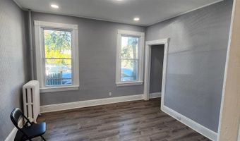 100 W 12TH St, Bayonne, NJ 07002