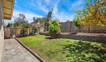 13519 Hike Ln, San Diego, CA 92129