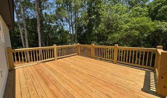 2350 Spring Grove Rd, Appomattox, VA 24593