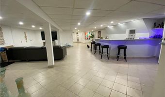 109 Cobble HIll Rd, Lincoln, RI 02865
