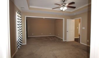 206 Cole Forest Blvd, Barnesville, GA 30204