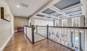 23673 AMESFIELD Pl, Aldie, VA 20105