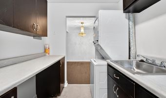 2321 ALTAMONT Pl SE 103, Washington, DC 20020