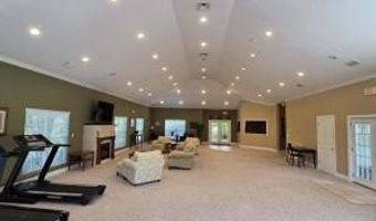 144 Sandpiper Ln, Bean Station, TN 37708