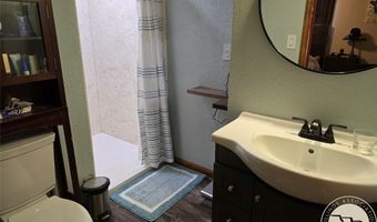 1210 S 2nd St W, Baker, MT 59313
