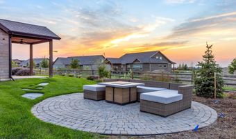 501 White Horse Loop, Bozeman, MT 59718