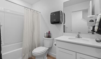 437 S 1110 W #229, American Fork, UT 84003